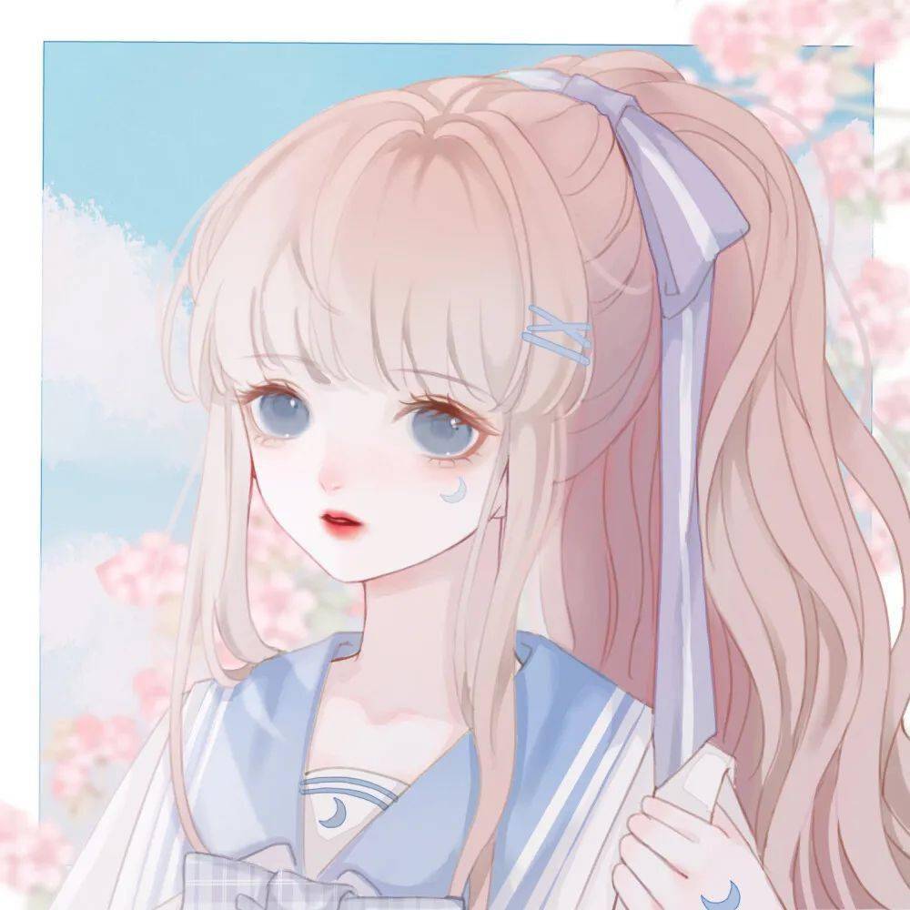 万博全站APP官网登录