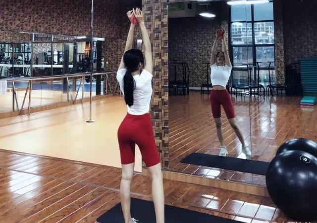 亚博足球外围软件