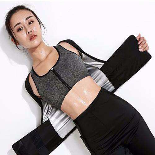 app开元集团apk900