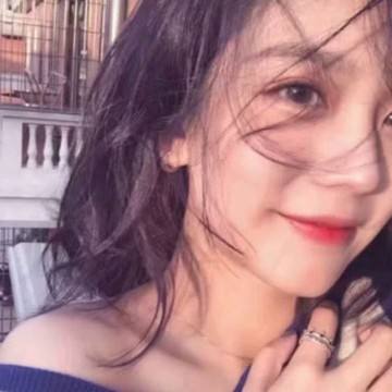 天天游戏app下载