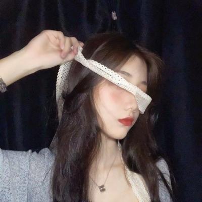 万博全站APP官网登录截图