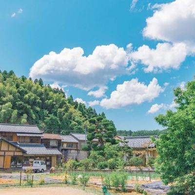 天博官方app下载旧版本