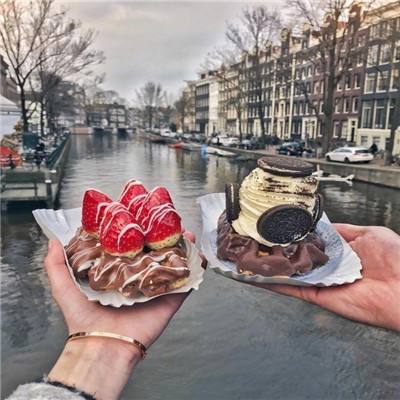 天天游戏app下载截图