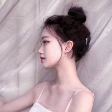 安博体育下载手机版