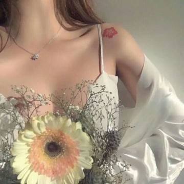 天博体育官网入口app下载