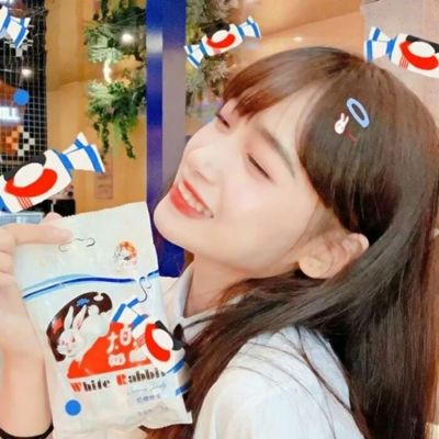 ROR体育官网登录入口app下载