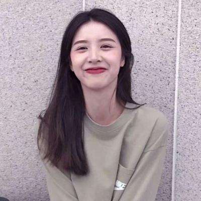 爱游戏全站下载手机版