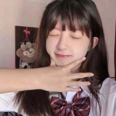 买球的app排行榜前十名推荐下载手机版